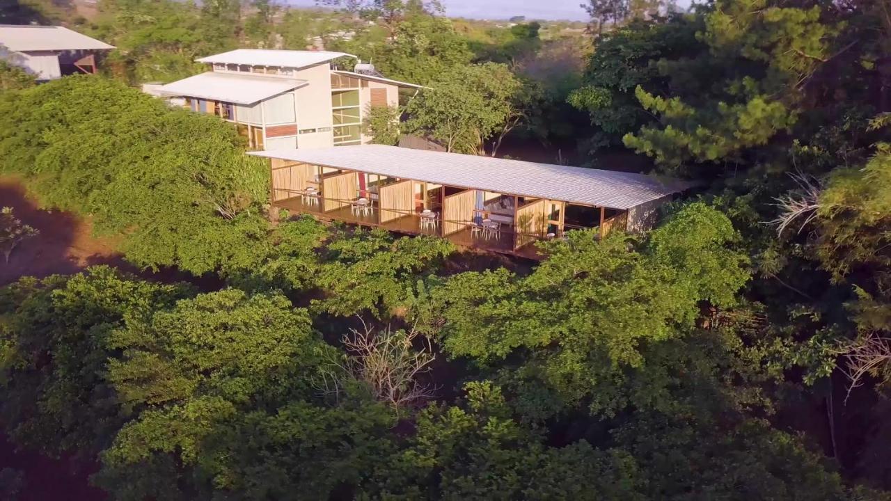 Hotel Pibi Boreal San Juan  Exterior photo