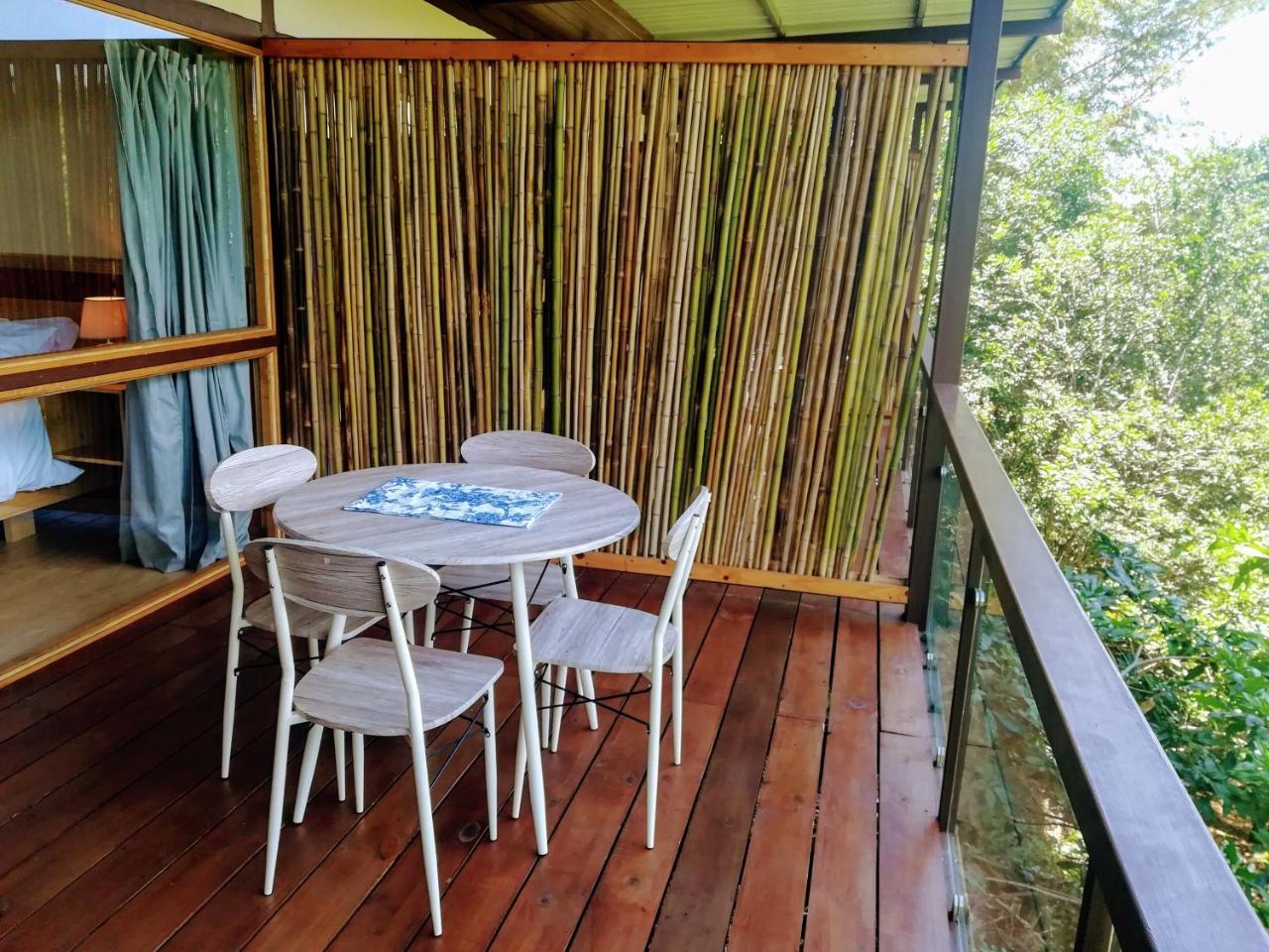 Hotel Pibi Boreal San Juan  Exterior photo
